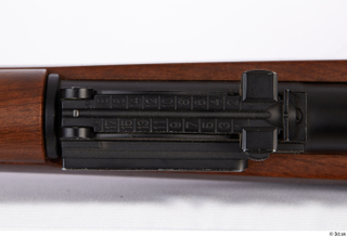 Weapon Rifle KAR 98 details of rifle weapons-rifle 0016.jpg